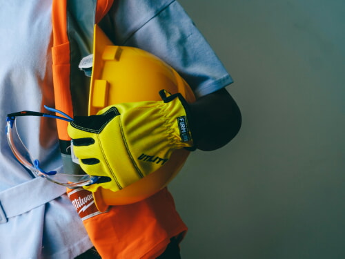 What Is PPE Rotation and Why It Matters